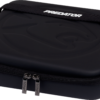 Predator Ball Case